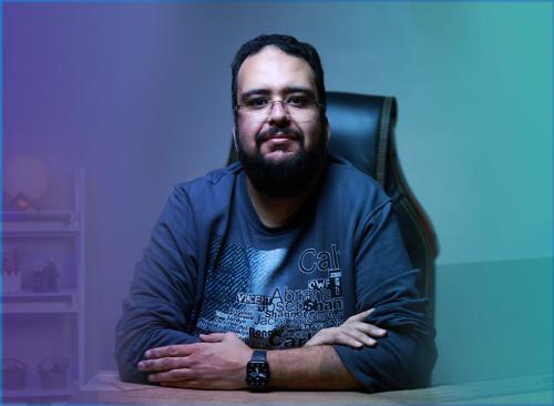 مونتاج الفيديو باستخدام أدوبي بريمير 2025