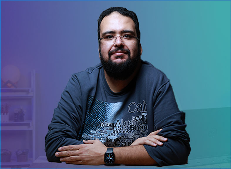 محمد خاطر